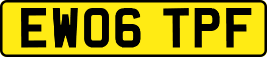 EW06TPF