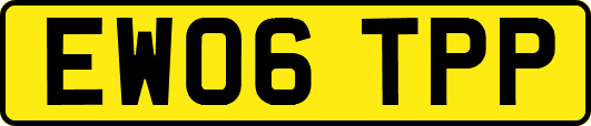 EW06TPP