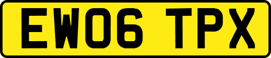 EW06TPX