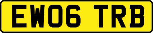 EW06TRB