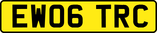 EW06TRC