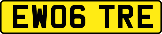 EW06TRE