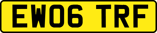 EW06TRF