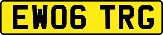 EW06TRG