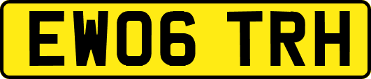 EW06TRH