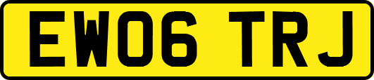 EW06TRJ