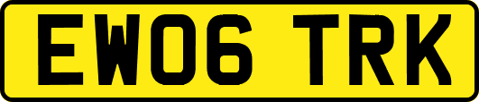 EW06TRK