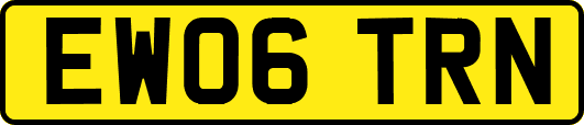 EW06TRN