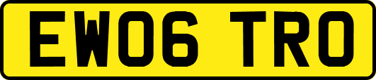 EW06TRO