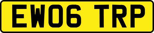 EW06TRP