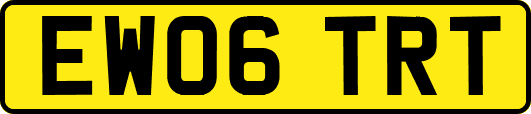 EW06TRT
