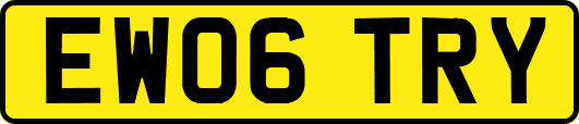 EW06TRY