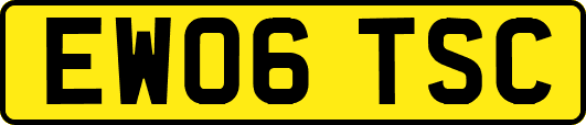 EW06TSC
