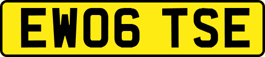 EW06TSE