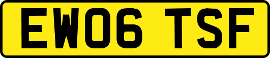EW06TSF