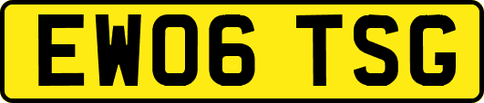 EW06TSG