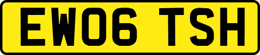 EW06TSH