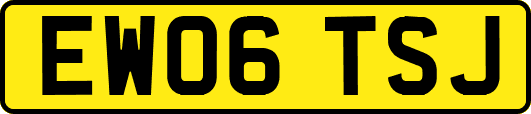 EW06TSJ