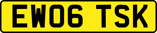 EW06TSK