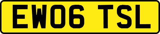 EW06TSL