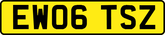EW06TSZ
