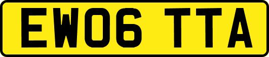 EW06TTA