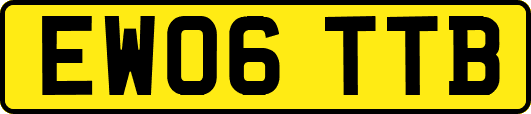 EW06TTB