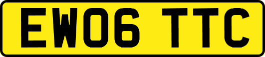 EW06TTC