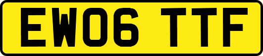 EW06TTF