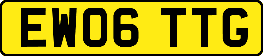 EW06TTG