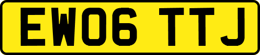 EW06TTJ