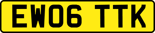 EW06TTK
