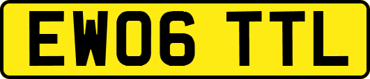 EW06TTL