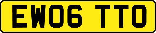 EW06TTO
