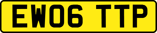 EW06TTP