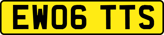EW06TTS