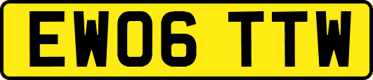 EW06TTW