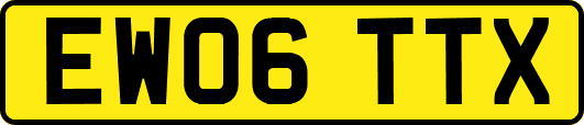 EW06TTX