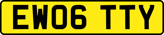EW06TTY