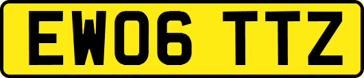 EW06TTZ
