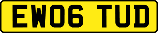 EW06TUD