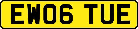 EW06TUE