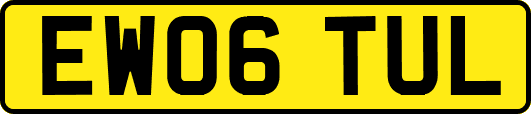 EW06TUL