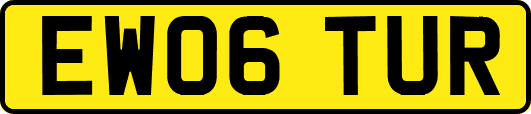 EW06TUR