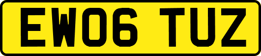 EW06TUZ
