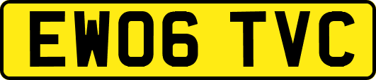 EW06TVC