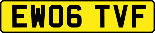 EW06TVF