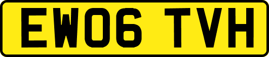 EW06TVH