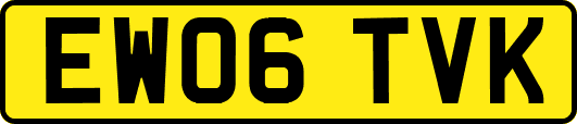 EW06TVK