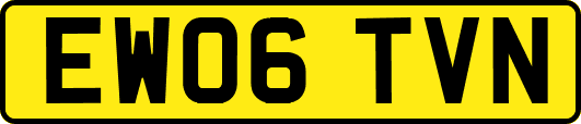 EW06TVN